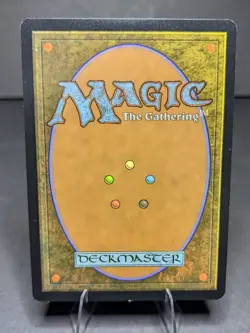 Count Dracula - Sorin the Mirthless Innistrad: Crimson Vow Regular - Image 2