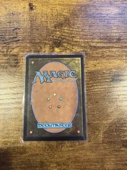 Enduring Tenacity Duskmourn: House of Horror Regular - Image 2