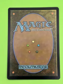 MTG Collective Resistance NM Modern Horizons 3 uncommon - Image 2