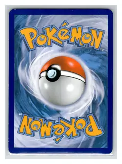 Pokemon TCG Bouffalant 107/113 Legendary Treasures Normal LP - Image 2