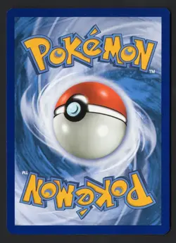 Pikachu Holo SM234 Black Star Promos 2019 - Pokemon TCG - Image 2