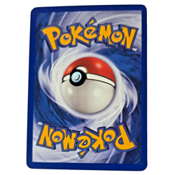 Pokemon Mr Briney's Compassion Supporter Dragon DR 87/97 Non-Holo Uncommon LP - Image 4