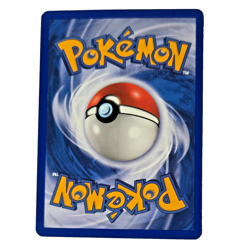 Pokemon Azurill Sandstorm SS Basic Baby Evolution 31/100 Non-Holo Uncommon LP - Image 4