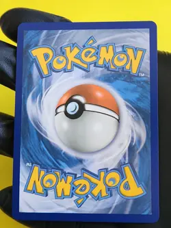 Pokemon Gardevoir VMAX 017/073 Champion's Path Full Art Ultra Rare - Image 2