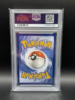 Galarian Moltres V 183/172 - Brilliant Stars Secret Rare (PSA 9) - Pokemon TCG - Image 2