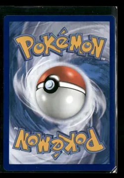 Double Colorless Energy XY - Evolutions #90/108 Pokemon Reverse Holo - Image 2