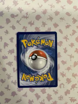 Birthday Pikachu 24/53 Pokemon Celebrations, 25th Anniversary Promo. MINT - Image 2