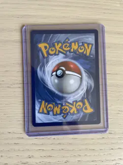 2021 Pokemon SWSH Celebrations Black Star Promo ETB Greninja Holo #SWSH144 1 - Image 2