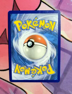 Great Catcher 264/236 Gold Secret Rare Pokemon Cosmic Eclipse NM - Image 3