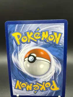 Special Charge 105/114 Rev Reverse Holo XY Steam Siege Pokemon NM - Image 4