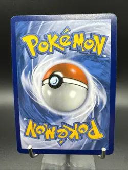 Special Charge 105/114 Rev Reverse Holo XY Steam Siege Pokemon NM - Image 5