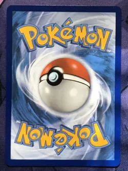 Single Strike Urshifu VMAX TG29 Brilliant Stars Full Art Pokemon - NM NEAR MINT - Image 2