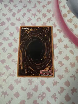 YU-GI-OH! - Super Vehicroid Jumbo Drill - POTD-DE036 - Ultimate Rare - Image 2