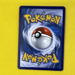 Solrock 075/132 UnCommon Reverse Holo Mega Evolution Pokemon Card NM - Image 2