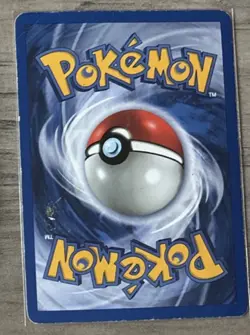 Pokemon Collection Multiple Full Art Rares, Charmander, classic card NM-HP - Image 4