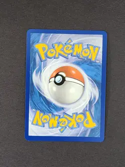 Pokemon Charmander TCG Holo Card 168/165 Scarlet & Violet 151 Series - Image 2