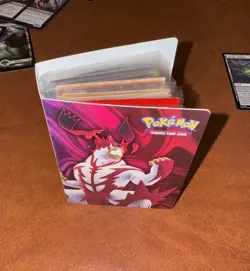 Rare Dragon Card Collection (45 Dragon Cards) Yugioh, Pokemon, Metazoo - Image 1