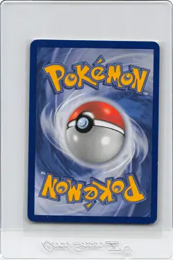 BELLSPROUT 85/146 - NON-HOLO - COMMON - Legends Awakened - POKEMON CARD - NM - Image 2