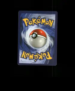 Custom Holo PRIMAL GROUDON Card PRIMAL GROUDON EX Card READ DESCRIPTION BELOW a1 - Image 2