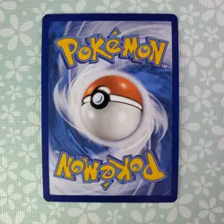 Pokemon Card Revavroom Ex 216/197 Secret Rare Scarlet Violet Obsidian Flames LP - Image 2