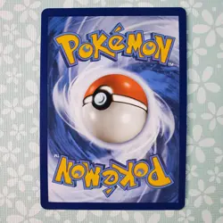 Pokemon Card Lugia Vstar 139/195 Ultra Rare Sword Shield Silver Tempest Singles - Image 2