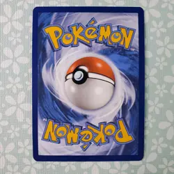 Pokemon Card Houndour 062/131 Poke Ball Rare Common Prismatic Evolutions LP - Image 2