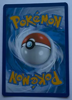 Flareon VMAX SWSH180 SWSH: Sword & Shield Promo Cards Holo - Image 4