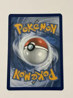 Flareon VMAX SWSH180 SWSH: Sword & Shield Promo Cards Holo - Image 5