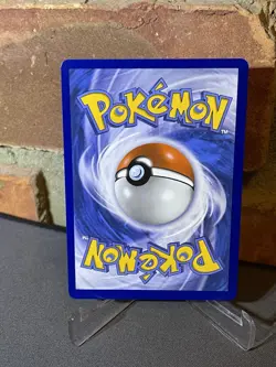 Air Balloon 166/132 Mega Evolution Secret Rare Pokemon Card - Image 4