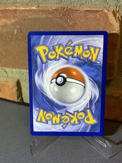 Air Balloon 166/132 Mega Evolution Secret Rare Pokemon Card - Image 5