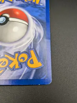 Dugtrio Pokemon Card 10/165 - E- Series Expedition Base Set- Holo Rare - LP - Image 5
