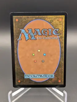 The Seriema Edge of Eternities Regular - Image 3