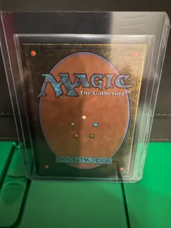 Magic the Gathering Yuna, Grand Summoner (Borderless) Commander - Image 2
