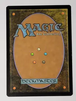 Eerie Interlude Shadows over Innistrad Regular - Image 2