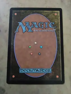 Conjurer's Closet Commander: Aetherdrift Regular - Image 2