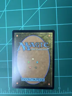 Crop Rotation NM Dominaria Remastered Regular MTG - Image 2