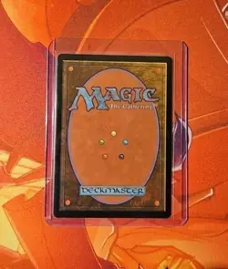 Songbirds' Blessing (Extended Art) Commander: Wilds of Eldraine Regular - Image 2