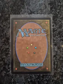 Mystic Confluence - Borderless NON-FOIL - Spider-Man #12 Mythic, NM - Image 2