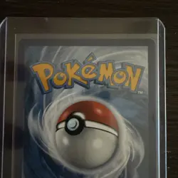 Pokemon Cynthia's Ambition GG60 Crown Zenith Ultra Rare Full Art Holo - Image 3