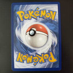 Pokemon TCG - Ho-oh V - Silver Tempest Ultra Rare NM Free Ship - Image 3