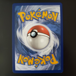 Pokemon TCG - Ho-oh V - Silver Tempest Ultra Rare NM Free Ship - Image 4