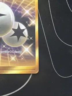 Pokemon TCG Double Colorless Energy 2017 166/145 LP - Image 4