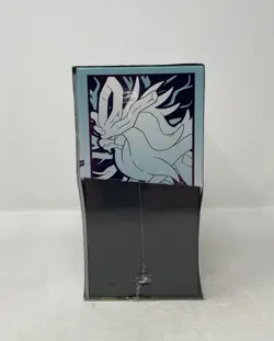 Pokemon TCG Scarlet & Violet Temporal Forces Factory Sealed Elite Trainer Box! - Image 2