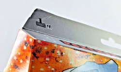 Pokemon Scizor 008/019 Steelix L2 Constructed Standard Deck 2010 Japanese - Image 4