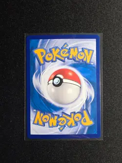 2025 Pokemon TCG S-Chinese Gem Pack Vol.3 CBB3C 14 07 Morpeko Holo NM IN STOCK - Image 2