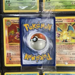 Pokemon Shining Ho-Oh Card Sealed, Shining Legends Promo SM70, NM - Image 2