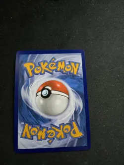 Basic Psychic Energy 207/165 Hyper Rare Gold Scarlet & Violet 151 Pokemon Card - Image 3
