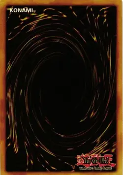 EXOSISTER MARTHA HOLO YuGiOh YU GI OH Custom Anime Collectible Card - Image 2