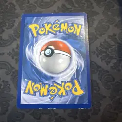 Spewpa 14/162 Uncommon XY - BREAKthrough Reverse Holo Pokemon Card - Image 2