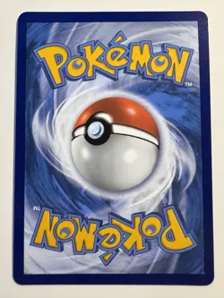 Pokemon Card Psychic Energy 232/198 Chilling Reign Secret Rare NM - Image 2